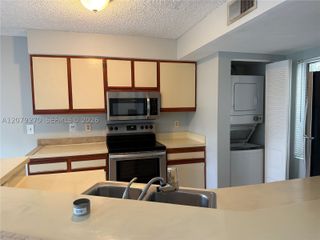 9999 Summerbreeze Dr 119, Sunrise, FL 33322