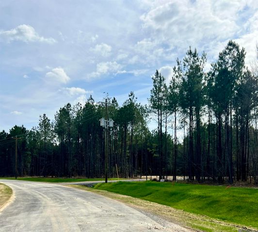 Lot 2 Honey Grove, Livingston, LA 70754