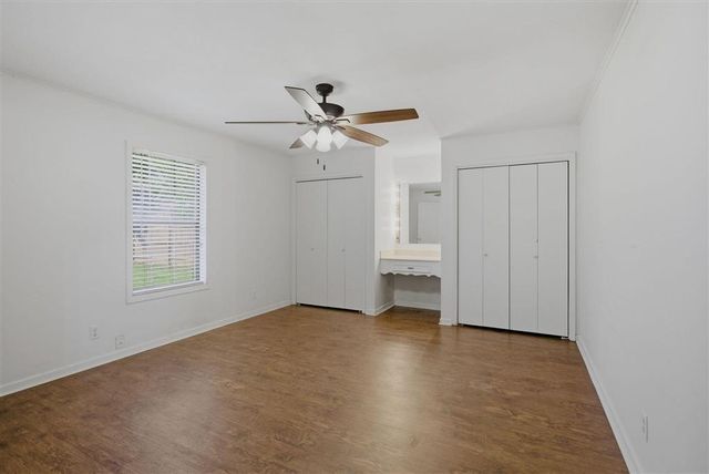 2007 Nicholas Street, Lake Charles, LA 70605
