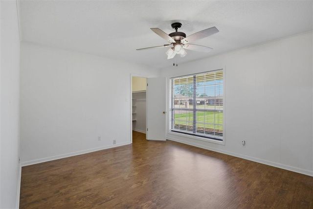 2007 Nicholas Street, Lake Charles, LA 70605