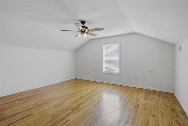 2007 Nicholas Street, Lake Charles, LA 70605