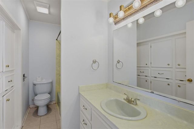 2007 Nicholas Street, Lake Charles, LA 70605
