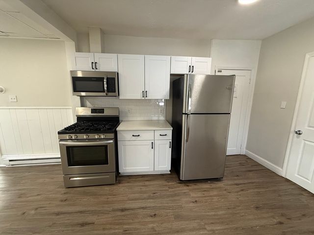 92 S Common 4, Lynn, MA 01902