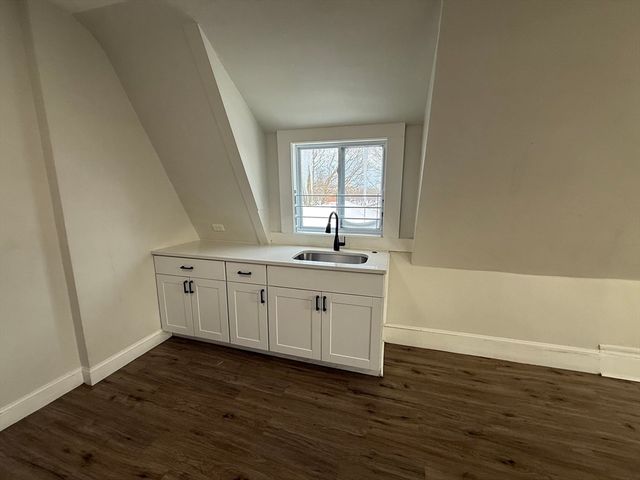 92 S Common 4, Lynn, MA 01902