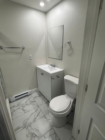 92 S Common 4, Lynn, MA 01902