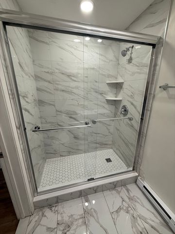 92 S Common 4, Lynn, MA 01902