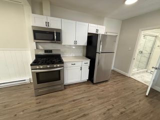 92 S Common 4, Lynn, MA 01902