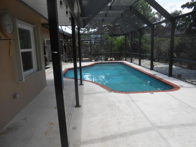 2158 Portland Avenue, Wellington, FL 33414