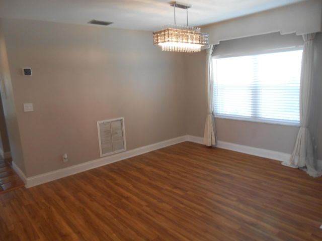 2158 Portland Avenue, Wellington, FL 33414