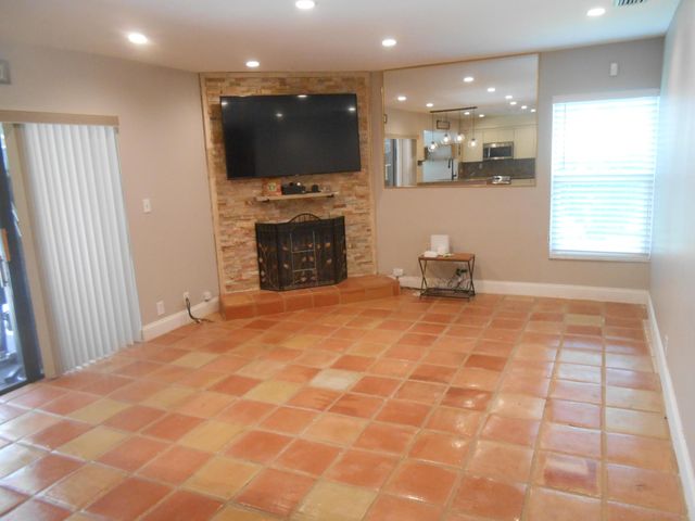 2158 Portland Avenue, Wellington, FL 33414