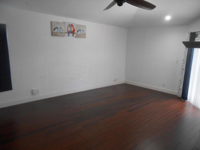 2158 Portland Avenue, Wellington, FL 33414