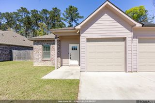 19977 Grantham Rd #A, Livingston, LA 70754