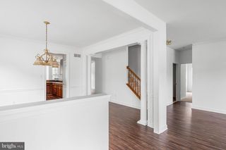 35560 DRY BROOK DR, Rehoboth Beach, DE 19971