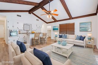 164 Harbor Drive, Gun Barrel City, TX 75156