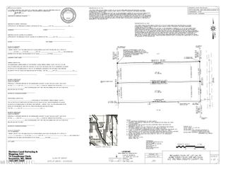 2a Us-51, Hernando, MS 38632