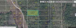 DILL ROAD, Orlando, FL 32820