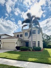 8558 Pegasus DR, Lehigh Acres, FL 33971