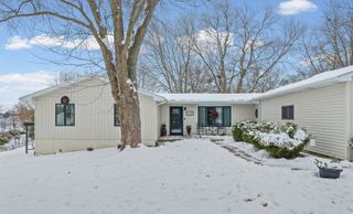 140 Choctaw Trail, Loda, IL 60948