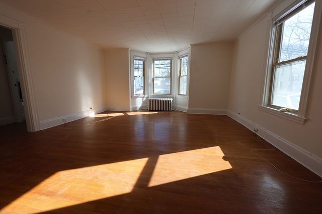 31 June St. 1, Boston, MA 02130