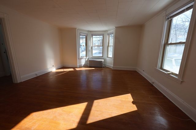 31 June St. 1, Boston, MA 02130