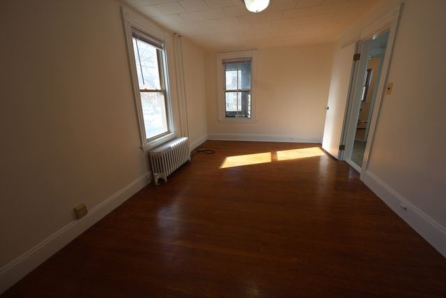 31 June St. 1, Boston, MA 02130