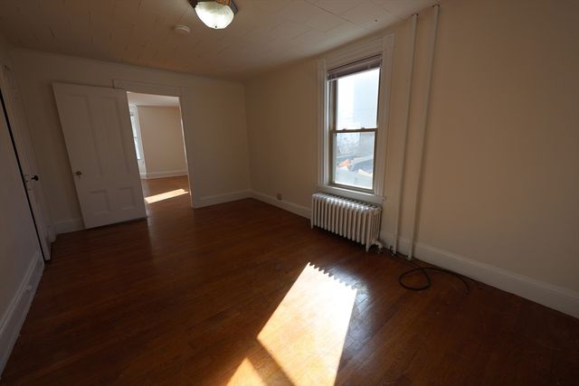 31 June St. 1, Boston, MA 02130