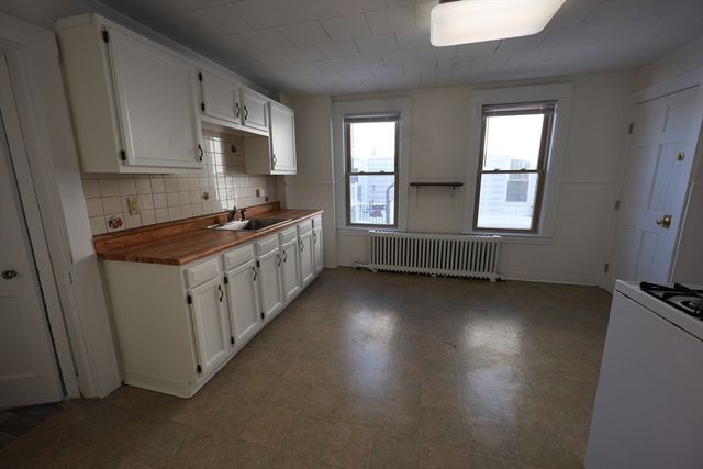 31 June St. 1, Boston, MA 02130