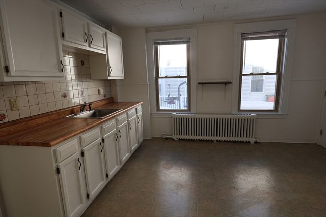 31 June St. 1, Boston, MA 02130