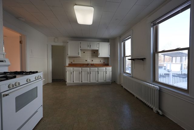 31 June St. 1, Boston, MA 02130