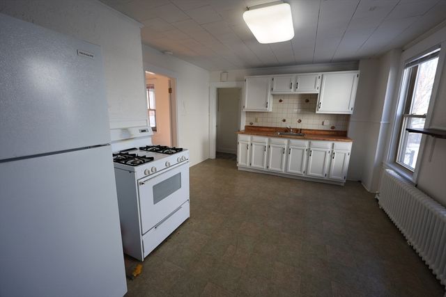 31 June St. 1, Boston, MA 02130