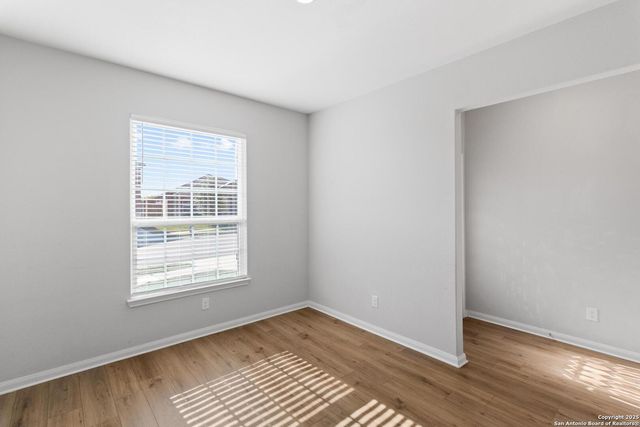 9215 Nubuck, Converse, TX 78109