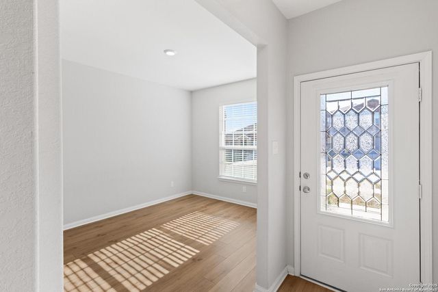 9215 Nubuck, Converse, TX 78109