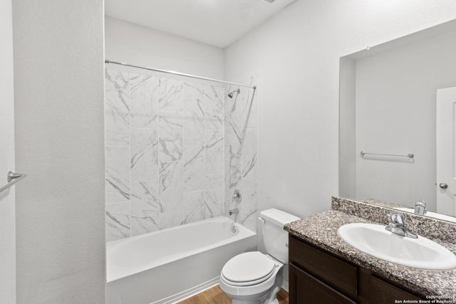 9215 Nubuck, Converse, TX 78109