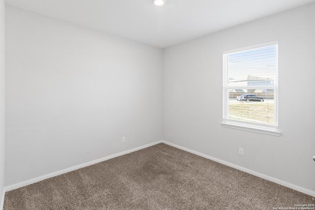 9215 Nubuck, Converse, TX 78109