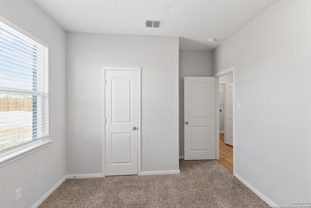 9215 Nubuck, Converse, TX 78109