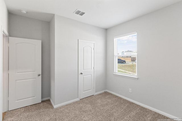 9215 Nubuck, Converse, TX 78109