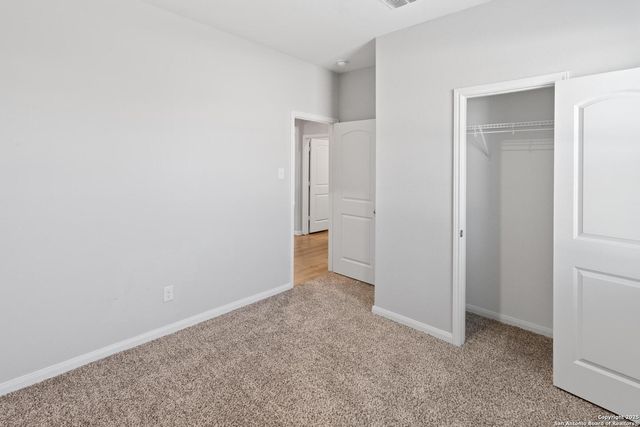 9215 Nubuck, Converse, TX 78109