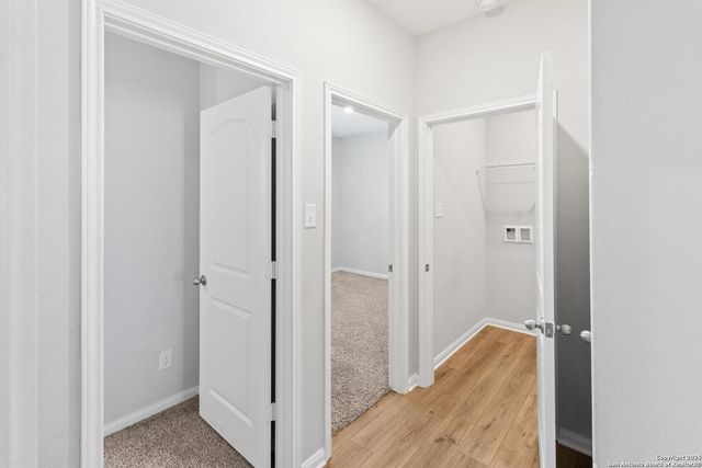 9215 Nubuck, Converse, TX 78109