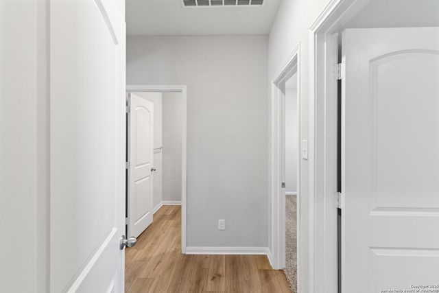 9215 Nubuck, Converse, TX 78109