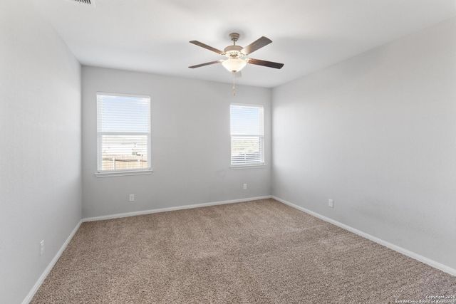 9215 Nubuck, Converse, TX 78109