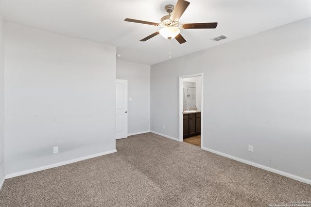 9215 Nubuck, Converse, TX 78109