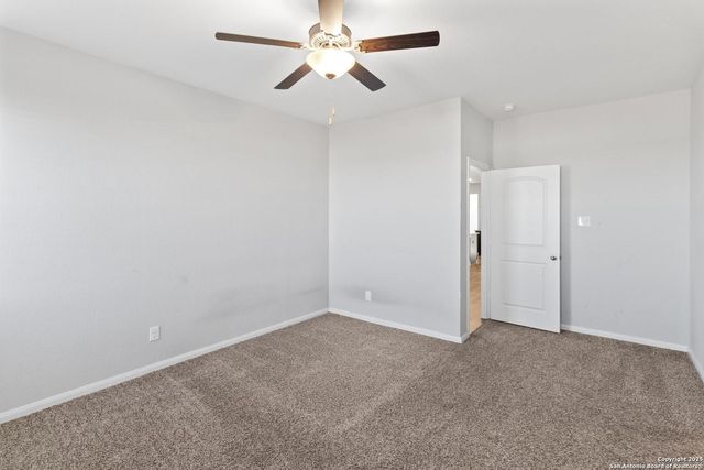 9215 Nubuck, Converse, TX 78109