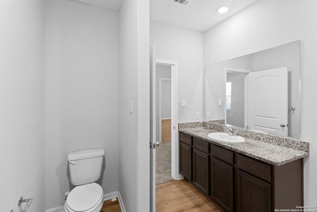 9215 Nubuck, Converse, TX 78109