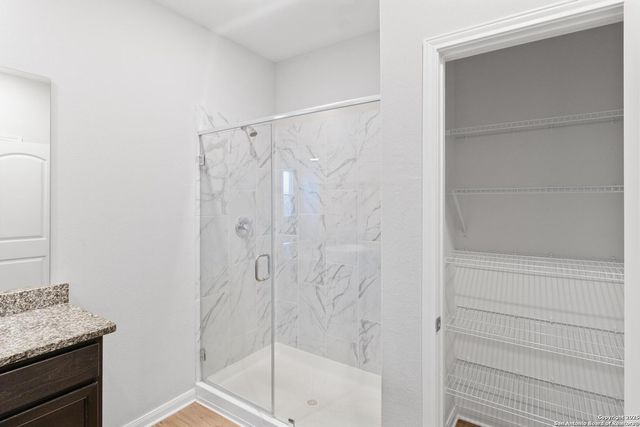 9215 Nubuck, Converse, TX 78109