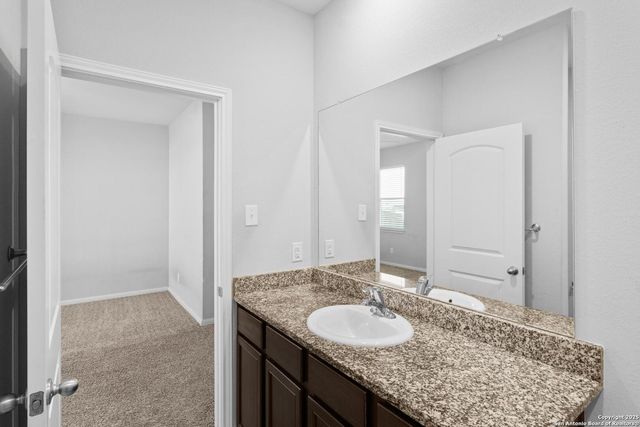 9215 Nubuck, Converse, TX 78109