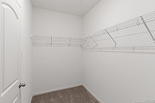 9215 Nubuck, Converse, TX 78109