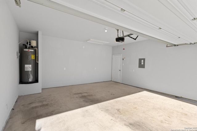 9215 Nubuck, Converse, TX 78109