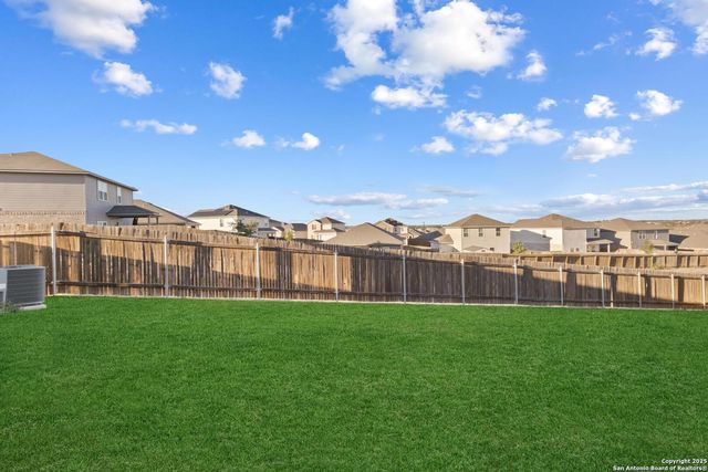 9215 Nubuck, Converse, TX 78109