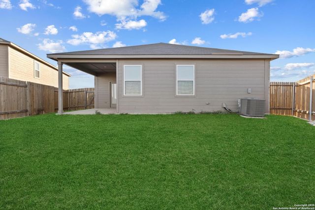 9215 Nubuck, Converse, TX 78109