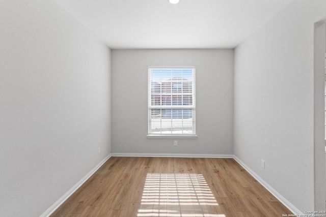 9215 Nubuck, Converse, TX 78109